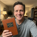 Marcus T., 47, verified buyer