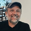James T., verified buyer