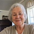 Carol M., 71, prayed her son through three rehabs