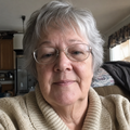 Linda P., mother of an alcoholic son