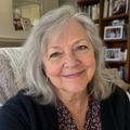 Carol M., 71, prayed for her son 31 years